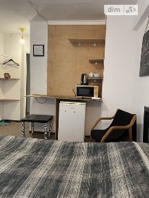 Довготривала оренда 1к квартири на вул. Воздвиженська 60 • ID 35046569