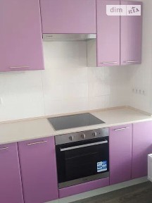 Довготривала оренда 1к квартири на просп. Європейського Союзу 43А • ID 35046610