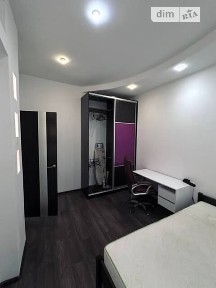 Довготривала оренда 1к квартири на пл. Ринок 15 • ID 35046626