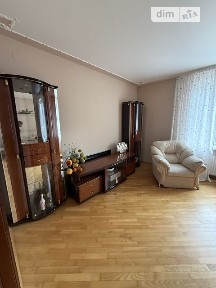 Довготривала оренда 2к квартири на вул. Наукова 49А • ID 35046597