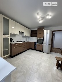 Довготривала оренда 2к квартири на вул. Цимбалістого 3 • ID 35046398
