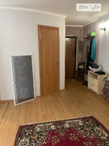 Довготривала оренда 1к квартири на пров. Гната Хоткевича 6 • ID 35046514