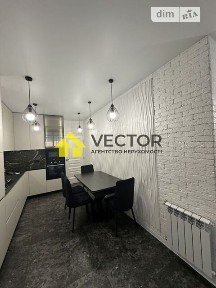 Довготривала оренда 1к квартири на вул. Полтавська • ID 35046487