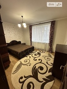 Довготривала оренда 2к квартири на вул. Вінницька 1 • ID 35046548