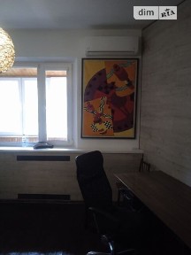 Довготривала оренда 1к квартири на вул. Мироносицька 78 • ID 35046483
