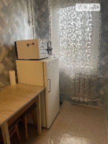 Довготривала оренда 1к квартири на вул. Гроденська 29 • ID 35046486
