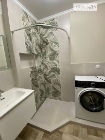 Довготривала оренда 2к квартири на вул. Хлібна • ID 35046527