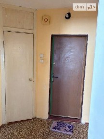 Довготривала оренда 1к квартири на вул. Тернопільська • ID 35046509
