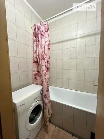 Довготривала оренда 1к квартири на вул. Ахматової Анни 31 • ID 35046478