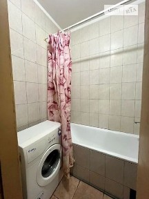 Довготривала оренда 1к квартири на вул. Ахматової Анни 31 • ID 35046478