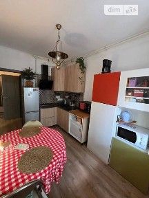 Довготривала оренда 1к квартири на вул. Сихівська 1 • ID 35046479
