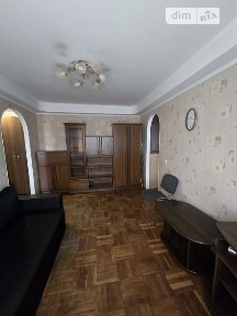 Довготривала оренда 2к квартири на вул. Васильківська 53/1 • ID 35046470
