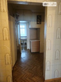 Довготривала оренда 2к квартири на просп. Червоної Калини 2В • ID 35046442