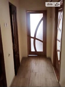 Довготривала оренда 2к квартири на просп. Небесної Сотні • ID 35046431