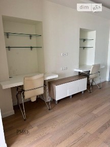 Довготривала оренда 1к квартири на бул. Ярослава Гашека 8А • ID 35046461