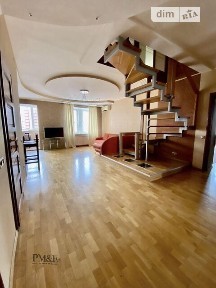 Довготривала оренда 4к квартири на вул. Урлівська 8А • ID 35046460