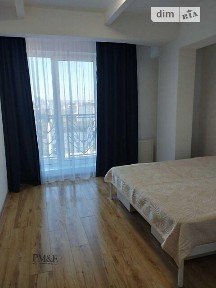 Довготривала оренда 3к квартири на вул. Нижній Вал 27 • ID 35046459