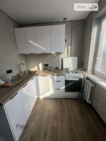 Довготривала оренда 3к квартири на просп. Павла Тичини 12А • ID 35046458