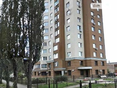 Довготривала оренда 1к квартири на вул. Дмитра Багалія 15 • ID 35046456