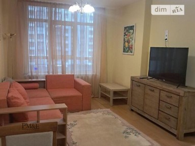 Довготривала оренда 2к квартири на вул. Тираспольська 58 • ID 35046450
