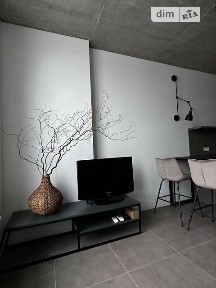 Довготривала оренда 1к квартири на туп. Фортечний 7Б • ID 35046447