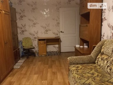 Довготривала оренда 1к квартири на вул. 28-ї Бригади 12Б • ID 35046409