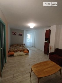 Довготривала оренда 1к квартири на вул. Воздвиженська 60 • ID 35046377