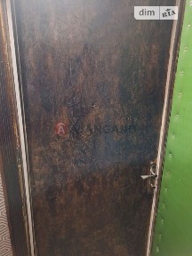 Довготривала оренда 1к квартири на вул. Сергія Синенка 65А • ID 35046420