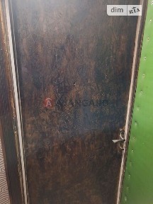 Довготривала оренда 1к квартири на вул. Сергія Синенка 65А • ID 35046420