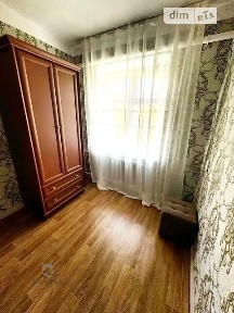 вулиця Деревлянська, район Шевченківський, Київ, вул. Деревлянська 21 35046308