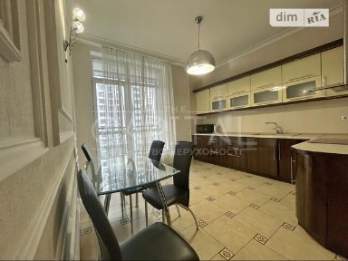 Довготривала оренда 1к квартири на вул. Андрія Верхогляда 14 • ID 35046391