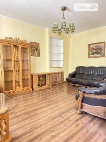 Довготривала оренда 3к квартири на вул. Лабораторна 37/33 • ID 35046297