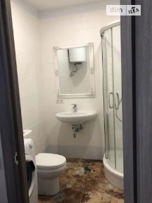 Довготривала оренда 1к квартири на вул. Березова 41 • ID 35046325