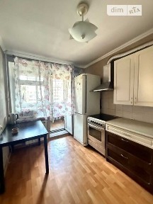Довготривала оренда 2к квартири на вул. Антоновича 102 • ID 35046324