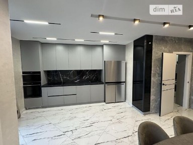 Довготривала оренда 2к квартири на вул. Миколи Гулака 4 • ID 35046301