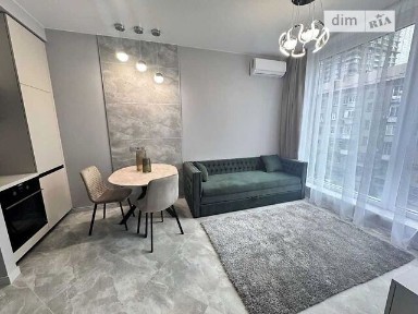 Довготривала оренда 1к квартири на вул. Вернадського Володимира 35Н • ID 35046303