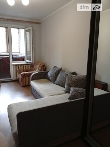 Довготривала оренда 2к квартири на вул. Академіка Філатова • ID 35046048