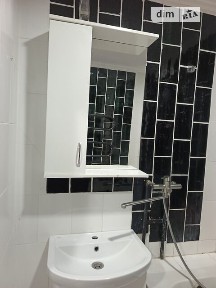 Довготривала оренда 2к квартири на просп. Юності • ID 35045835