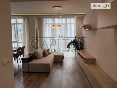 Довготривала оренда 1к квартири на вул. Кахи Бендукідзе 2 • ID 35046276