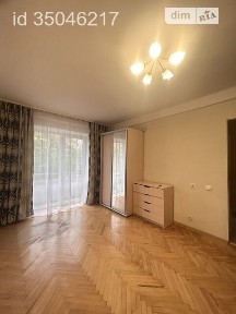 Довготривала оренда 1к квартири на вул. Кубанської України 20 • ID 35046217