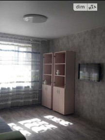 Довготривала оренда 1к квартири на вул. Петра Полтави 190 • ID 35046230