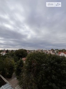 Довготривала оренда 1к квартири на вул. Одеської громади 7А • ID 35046032
