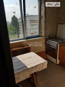 Довготривала оренда 1к квартири на вул. Метробудівників • ID 35046209