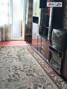 Довготривала оренда 2к квартири на вул. Валентинівська • ID 35046207