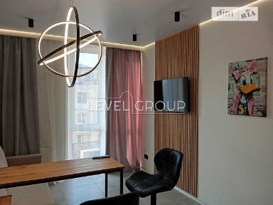 Довготривала оренда 1к квартири на вул. Мокра 8Б • ID 35045770