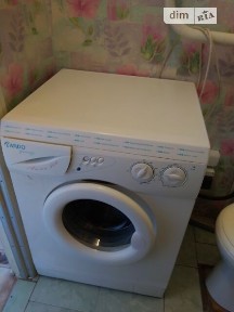 Довготривала оренда 1к квартири на вул. Дія Максима, кв. 12 • ID 35045815