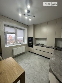 Довготривала оренда 1к квартири на вул. Гетьманська 7 • ID 35045831