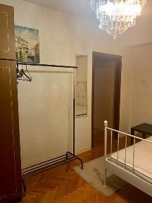 Довготривала оренда 2к квартири на вул. Студентська 4 • ID 35045818
