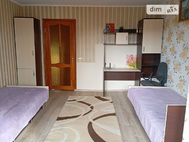 Довготривала оренда 2к квартири на вул. Тиха • ID 35045792
