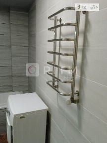 Довготривала оренда 1к квартири на вул. Хіміків • ID 35045803